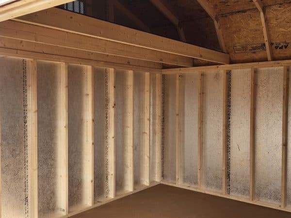 12x16 Highwall - Image 5