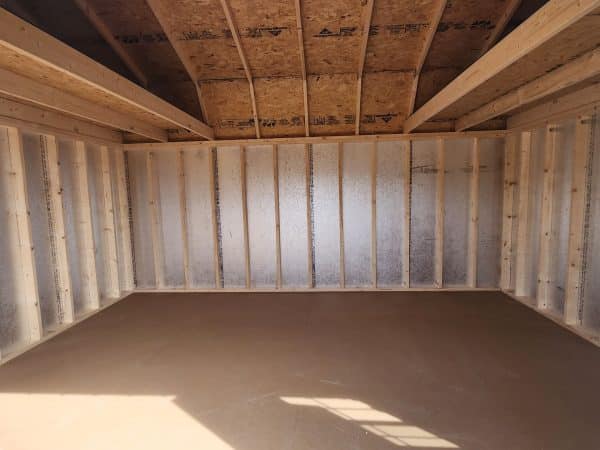 12x16 Highwall - Image 6
