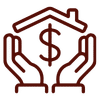Does financing make a 12x24 shed more realistic